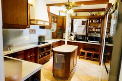 Nallur Road (D15), Terrace #542895371